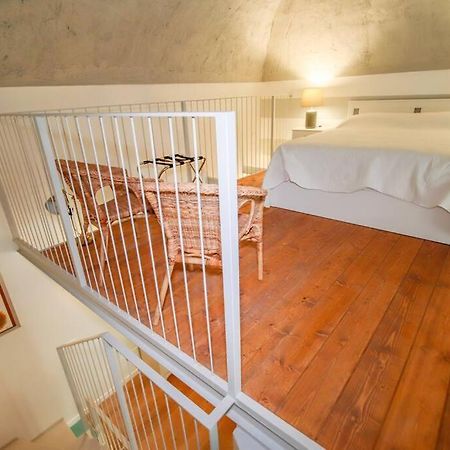 Appartamento Casa Bogino - Centro Storico Di Torino By Bib'S Apartments Εξωτερικό φωτογραφία