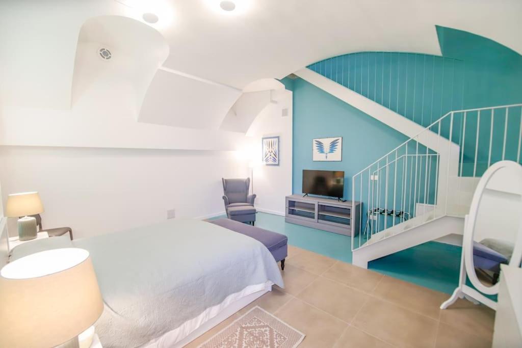 Appartamento Casa Bogino - Centro Storico Di Torino By Bib'S Apartments Εξωτερικό φωτογραφία