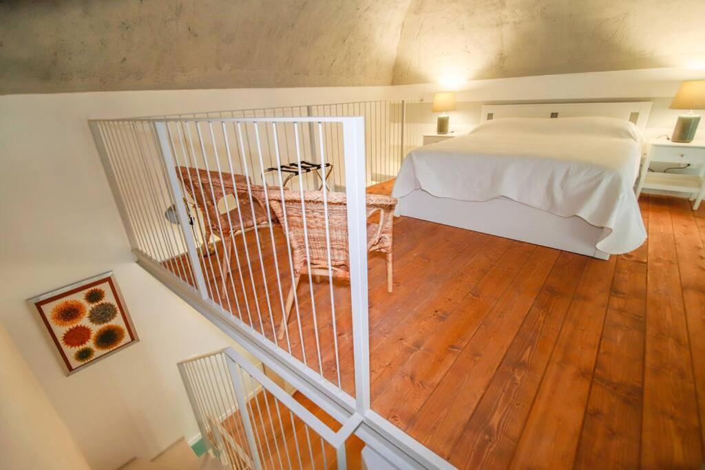 Appartamento Casa Bogino - Centro Storico Di Torino By Bib'S Apartments Εξωτερικό φωτογραφία