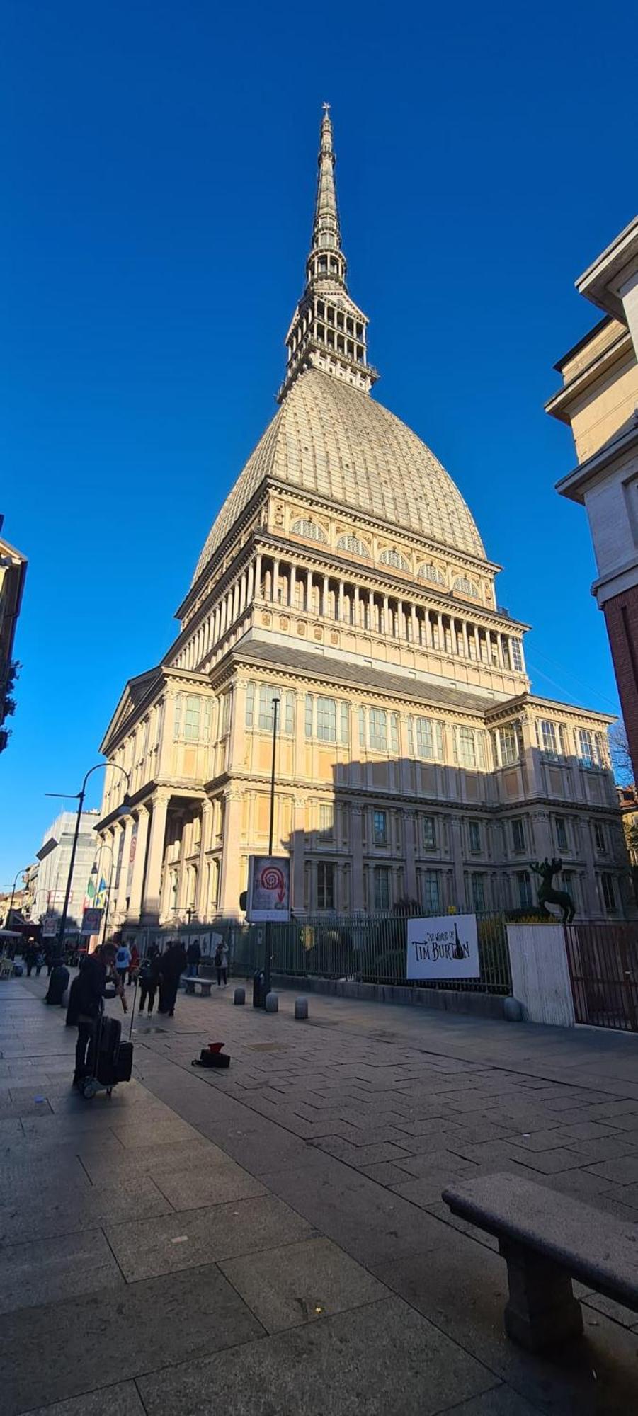 Appartamento Casa Bogino - Centro Storico Di Torino By Bib'S Apartments Εξωτερικό φωτογραφία